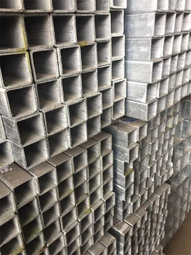 低合金 Q355B 庆城庆城庆城镀锌无缝方管 工程专用无缝庆城庆城庆城镀锌方管 低合金 Q355B 庆城庆城庆城镀锌无缝方管 工程专用无缝庆城庆城庆城镀锌方管